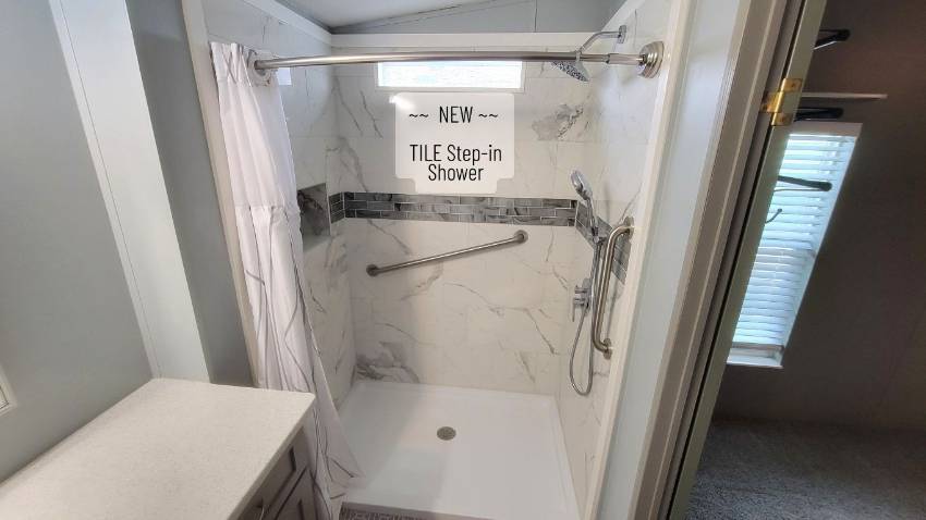 608 Yellow Cypress Lane a Winter Haven, FL Mobile or Manufactured Home for Sale